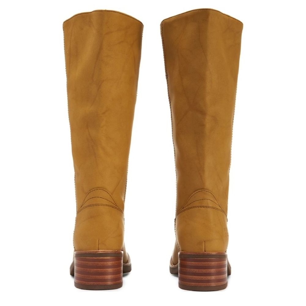 FRYE & CO BOOTS - Picture 5 of 7